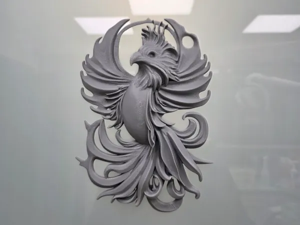https://makerworld.bblmw.com/makerworld/model/UScf7142b0776ec0/design/2025-05-04_ee7187524525b.jpg