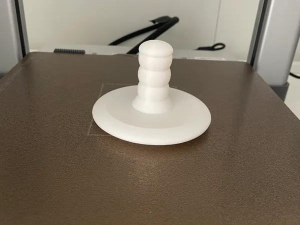 https://makerworld.bblmw.com/makerworld/model/UScf714f4bc67399/design/2025-06-24_3fbd2d2e211488.jpg