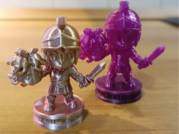 https://makerworld.bblmw.com/makerworld/model/UScf7159fc759516/design/2025-09-03_529c3de66b5328.jpg