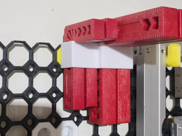 https://makerworld.bblmw.com/makerworld/model/UScf716f8c2a90d6/design/2025-05-17_589da0f02c553.jpg