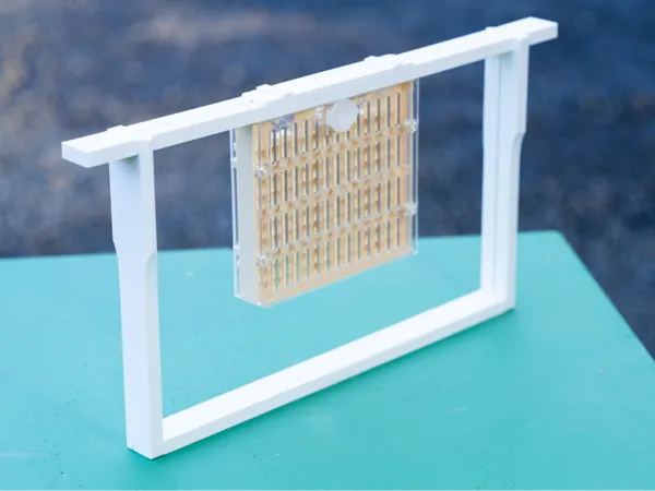 https://makerworld.bblmw.com/makerworld/model/UScf718ea2fe1c5d/design/2025-04-06_9c9c95e19acca.jpg