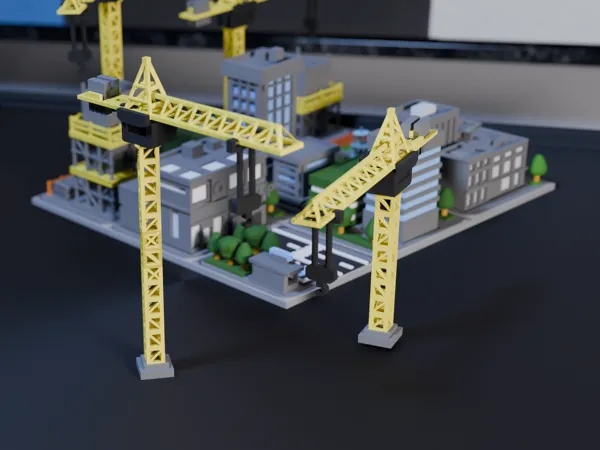 https://makerworld.bblmw.com/makerworld/model/UScf71cfaa50f886/design/2025-11-24_ef0d527f11fdb.png