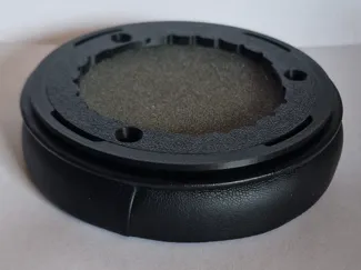 Beyerdynamic MMX100/150/200 to MMX300 adapter