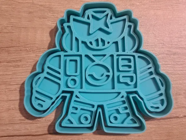 https://makerworld.bblmw.com/makerworld/model/UScf720060750251/design/2024-12-13_f069e590922f5.jpeg