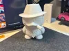 0.2mm layer, 6 walls, 25% infill