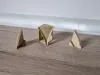 Covers & Corner