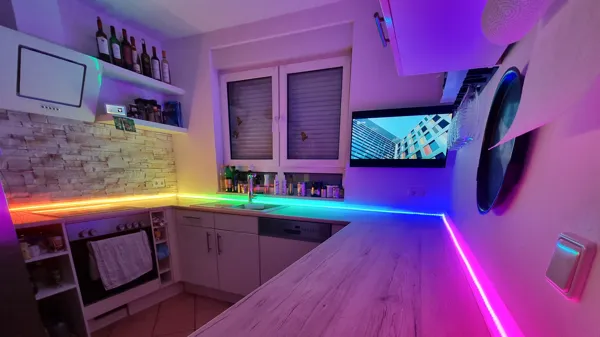 https://makerworld.bblmw.com/makerworld/model/UScf72ddcc1d452d/design/2024-04-24_c4949b18abc84.jpg