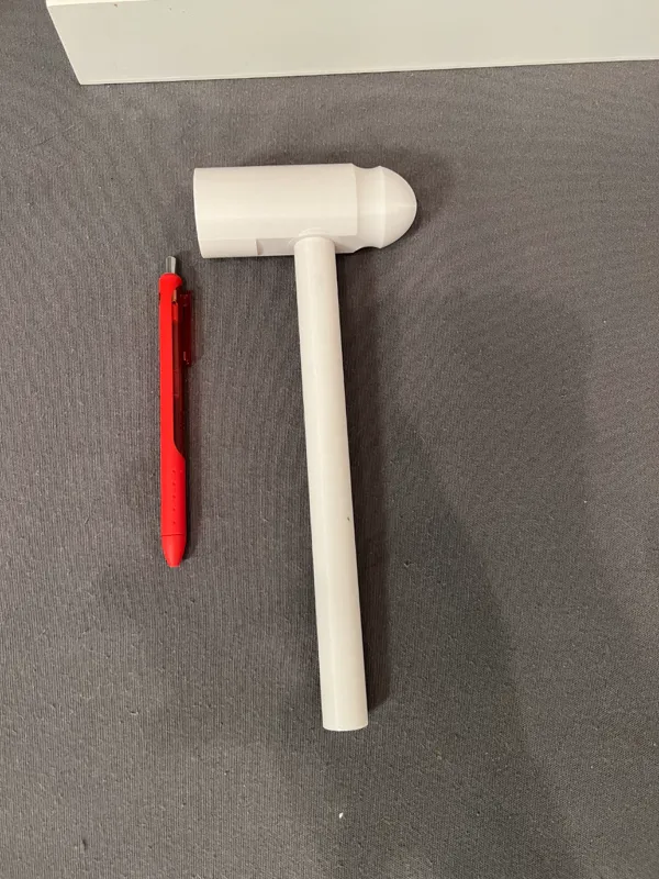 https://makerworld.bblmw.com/makerworld/model/UScf73e81ad3b4b4/design/2023-12-09_c3f013be5c246.jpg