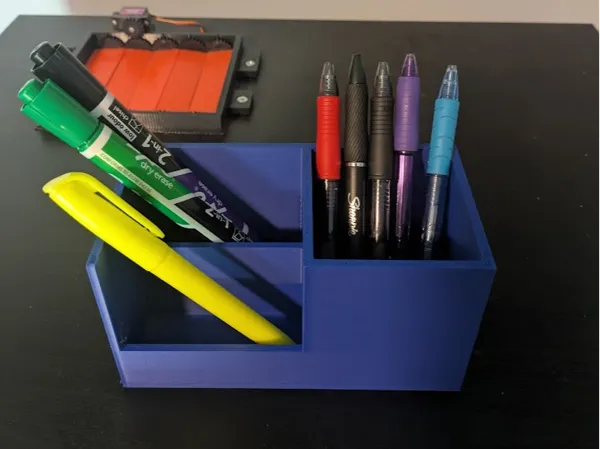 https://makerworld.bblmw.com/makerworld/model/UScf73fe35be2546/design/2025-06-23_5c6b867804fcc8.jpg