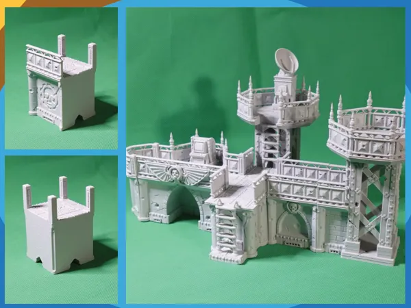 https://makerworld.bblmw.com/makerworld/model/UScf74019d41867f/design/2025-12-07_91b091363609b.png