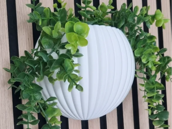 https://makerworld.bblmw.com/makerworld/model/UScf7449e1dca241/design/624d8783db0ddab4.jpg