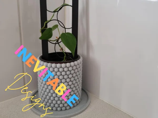 https://makerworld.bblmw.com/makerworld/model/UScf7452a8b79001/design/2025-02-17_25be25d9c15fe8.png