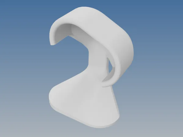 https://makerworld.bblmw.com/makerworld/model/UScf74a17bff387f/design/2024-11-12_7f28c37158a1.png