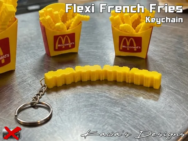 https://makerworld.bblmw.com/makerworld/model/UScf74a238fb287f/design/e78ea912c2a321b1.png