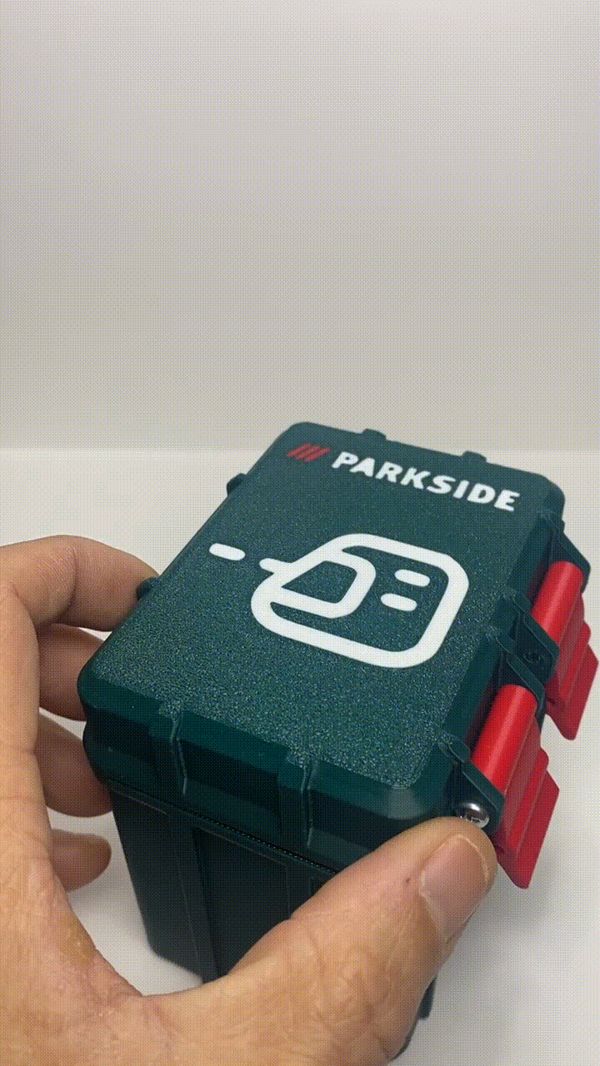 https://makerworld.bblmw.com/makerworld/model/UScf74d23d7cf1dd/design/2024-11-20_4a67aaaccf8db.gif
