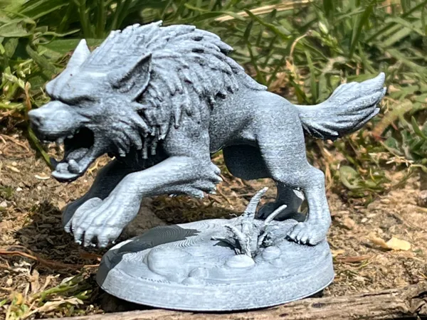 https://makerworld.bblmw.com/makerworld/model/UScf74d2424ab818/design/2025-05-08_dc7c0fbb2f58d.jpeg