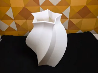 Vaso Star