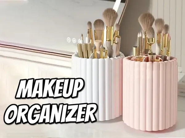 https://makerworld.bblmw.com/makerworld/model/UScf74e2e2ba858/design/2025-09-06_5f4e175c09217.png