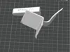 0.2mm layer, 6 walls, 35% infill