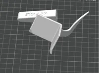 0.2mm layer, 6 walls, 35% infill