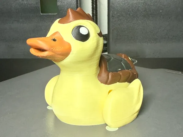 https://makerworld.bblmw.com/makerworld/model/UScf75038d78f655/design/2025-10-22_110e2cf9a29fa.jpeg