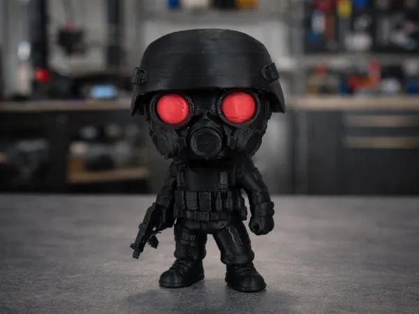 https://makerworld.bblmw.com/makerworld/model/UScf750a69092aa4/design/a521b711814d6bac.png