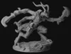 0.08mm layer, 2 walls, 15% infill