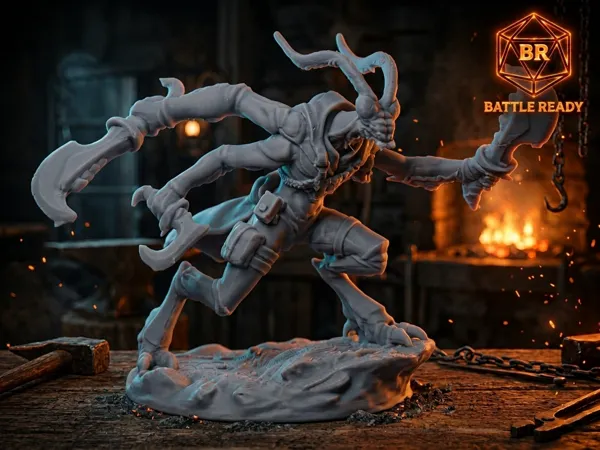 https://makerworld.bblmw.com/makerworld/model/UScf754ed627f63b/design/cbd7164886d36ef4.png