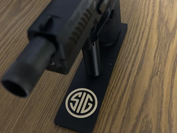 https://makerworld.bblmw.com/makerworld/model/UScf756929bc2d26/design/2025-12-31_f9564c3d3e786.jpeg