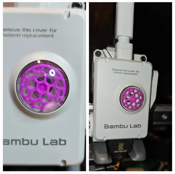 https://makerworld.bblmw.com/makerworld/model/UScf75746be02176/design/2024-12-29_5bfc9d5b4fa2f.jpg