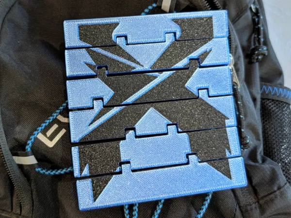 https://makerworld.bblmw.com/makerworld/model/UScf75813cef2cb6/design/2025-09-07_fb5a653d55d7c.jpg