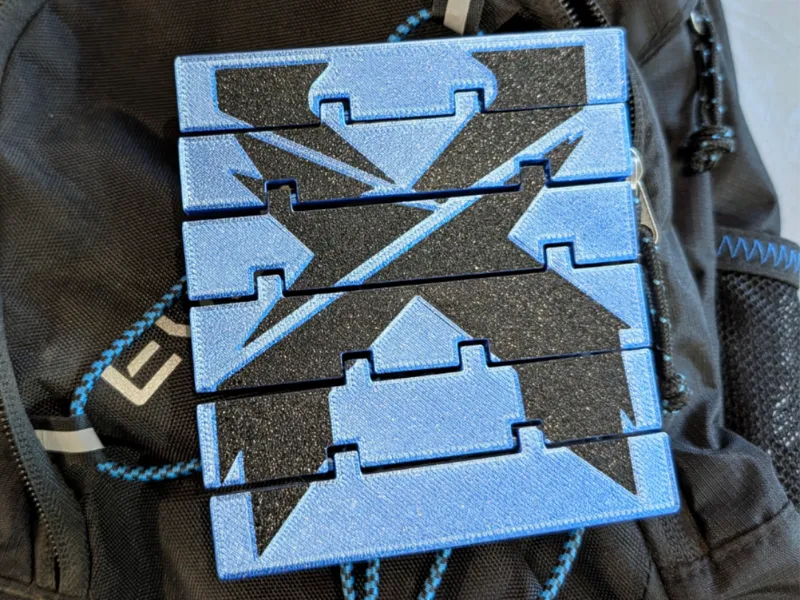 Excision Flexi