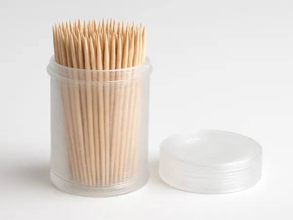 https://makerworld.bblmw.com/makerworld/model/UScf7582b1454247/design/2025-12-03_857874796a30c8.png