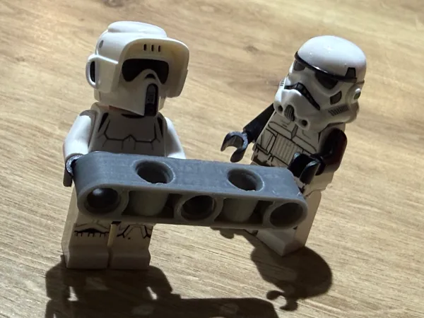 https://makerworld.bblmw.com/makerworld/model/UScf75d09e4c66b2/design/17caa2e20e53f319.jpeg