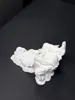 0.15mm layer, 2 walls, 15% infill