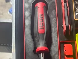 https://makerworld.bblmw.com/makerworld/model/UScf75fc467deef6/design/ed7f1e3725b402f8.jpeg