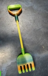 0.2mm layer, 4 walls, 20% infill
