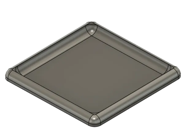 https://makerworld.bblmw.com/makerworld/model/UScf762f821fedde/design/2025-02-28_b6a649d978208.png