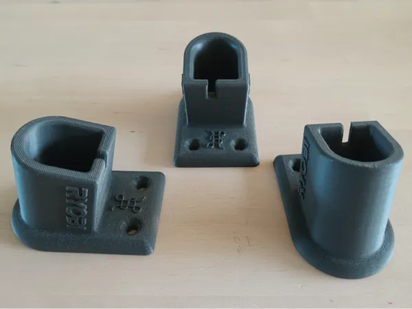 https://makerworld.bblmw.com/makerworld/model/UScf763faf4175a7/design/2024-09-29_09733b9a05a07.jpg