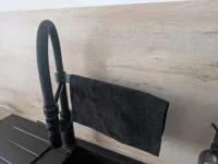 Durchmesser 30 mm (0.2mm layer, 2 walls, 15% infill)