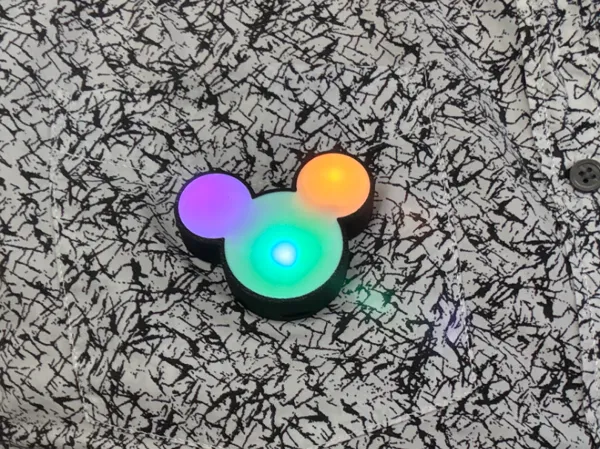 https://makerworld.bblmw.com/makerworld/model/UScf771d59eae58f/design/2025-07-19_f77073fefa6418.jpeg