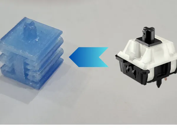 https://makerworld.bblmw.com/makerworld/model/UScf7747b7c70509/design/a027109aa4bbfaa7.png