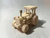 Bambulab H2C