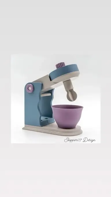 https://makerworld.bblmw.com/makerworld/model/UScf77a8cc6138b7/design/2023-08-08_a790600043aa8.jpg