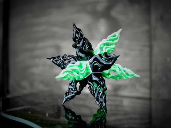 https://makerworld.bblmw.com/makerworld/model/UScf77b8024b0d1e/design/2025-08-04_8118441a77191.jpg