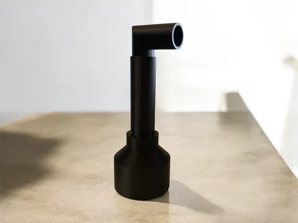 https://makerworld.bblmw.com/makerworld/model/UScf77fd2c01732b/design/2025-07-27_d55f829bc93878.jpeg