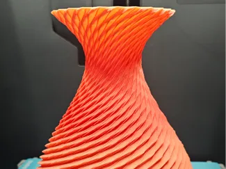 Walter Vase
