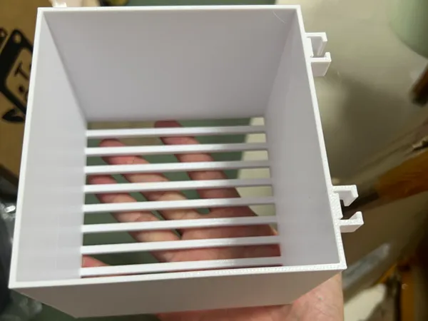 https://makerworld.bblmw.com/makerworld/model/UScf7855baa45241/design/2025-07-10_33b0f49b954f1.jpg
