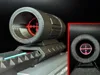 Attachable Scope - Creator Made