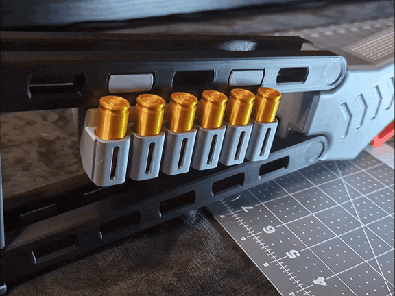 View 3